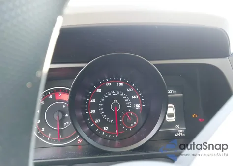 2022 Hyundai Elantra Se из США, поврежденный, VIN KMHLL4AG4NU345082